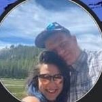 Eric Haskins - @erichaskins085 - Instagram