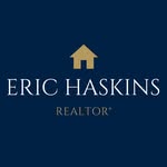 Eric Haskins, Realtor - @erichaskinsrealestate - Instagram