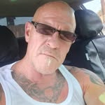 Eric Hawkins - @eric.haskins.9028 - Instagram