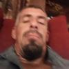 erichaskins7 - @erichaskins7 - TikTok