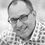 Eric Hasper - @erichasper1 - Instagram