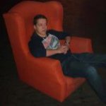 Eric Hasper - @happahh - Instagram
