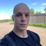 Eric Hasper - @erichasper - Instagram