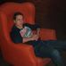Eric Hasper - Facebook