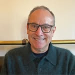 Eric Hasper - @ehasper1 - Instagram