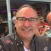 Eric Hasper - Facebook