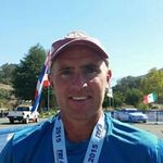 Eric Hass - @evil_hass - Instagram