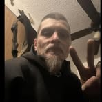 Eric Hass - Facebook