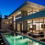 eric hass - @homesbyerichass - Instagram