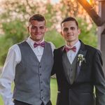 Eric Hass - @eric__hass - Instagram