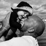 Eric Hass - @ricou137 - Instagram