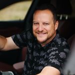 ERIC HASS GROUP - @eric_hass_group - Instagram
