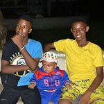 Eric Hassan - @erichassan1 - Instagram