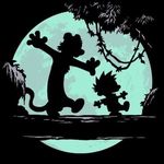 Eric Hasselman - @erichasselman - Instagram