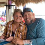 Eric Hassevoort - @hasseric - Instagram