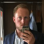 Eric Hassler - @erichassler6 - Instagram
