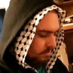 Eric Poppet Hassler - @eric.hassler - Instagram