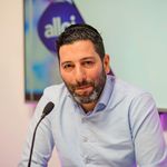 hassoun eric - @eric_hassoun - Instagram