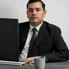 Easy cash loan company - @erichassan8 - TikTok