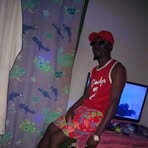 Eric Hassan - Facebook