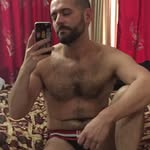 Eric Hassan - @erichassanx - Instagram