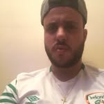 Eric Hassan - @erichas25 - Instagram