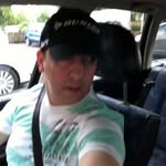 Eric Hassan - @hassan.ezziane - Instagram