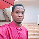 Eric Hassan - @eric_hassan370 - Instagram