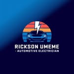 Eric Hassan - @richassan - Instagram