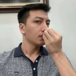 Eric Hassan - @erichass7890 - Instagram