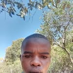 Eric Hassan - @hassaneric63 - Instagram