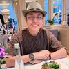 Eric Hassan - @eric.hassan48 - TikTok