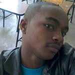 Eric Hassan - @hassaeric - Instagram