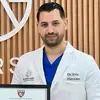 Eric Hassan - @eric.hassan7 - TikTok