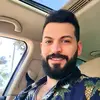 Eric Hassan - @eric.hassan55 - TikTok