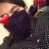 Eric Hassan - @erichassan - TikTok