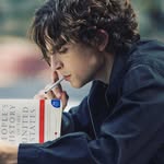 Eric Hassan - @eric.hasson_10 - Instagram