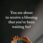 Eric Hassan - Facebook