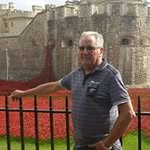 Eric Hassan - @erichassan53 - Instagram