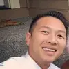 Eric Hassan - @user88772770613093 - TikTok