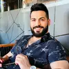 Eric Hassan - @user4196260819610 - TikTok