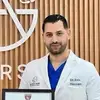 Eric Hassan - @erichassan471 - TikTok