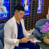 Eric Hassan James - @eric.hassan.james - TikTok