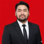Eric Hassan Paloloang - @erichsn.pal - Instagram