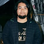 Eric Hassan Paloloang - @eric_hassan97 - Instagram