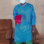 Eric Hassana - Facebook