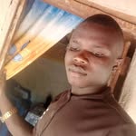 eric hassan@e-mail - @erichassanemail - Instagram