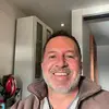 erichassan351 - @erichassan89 - TikTok