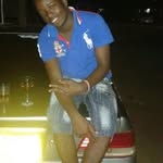 erichassan8@gmail.com - @erichassan8gmail.com2602 - Instagram