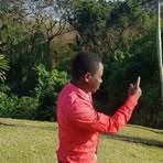 Erick Hassan - Facebook